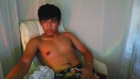 Snapshot of cumven chatting on 27, 9, 2025 Ven online show from 27, 9, 2025