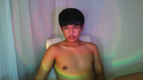 Snapshot of cumven chatting on 28, 9, 2025 Ven online show from 28, 9, 2025