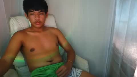 Snapshot of cumven chatting on 30, 9, 2025 Ven online show from 30, 9, 2025