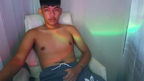 Snapshot of cumven chatting on 1, 10, 2025 Ven online show from 1, 10, 2025