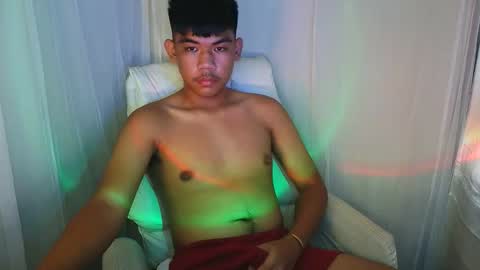 Snapshot of cumven chatting on 2, 10, 2025 Ven online show from 2, 10, 2025