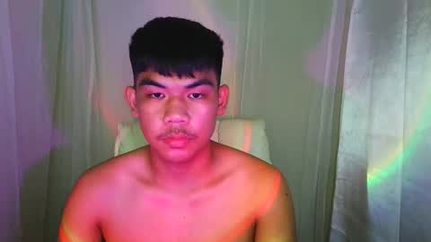 Snapshot of cumven chatting on 4, 10, 2025 Ven online show from 4, 10, 2025