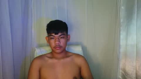 Snapshot of cumven chatting on 7, 10, 2025 Ven online show from 7, 10, 2025