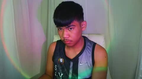 Snapshot of cumven chatting on 8, 10, 2025 Ven online show from 8, 10, 2025