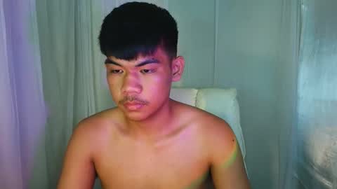 Snapshot of cumven chatting on 8, 10, 2025 Ven online show from 8, 10, 2025