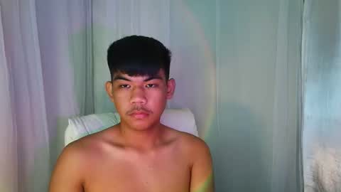 Snapshot of cumven chatting on 9, 10, 2025 Ven online show from 9, 10, 2025