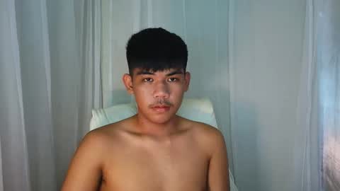 Snapshot of cumven chatting on 10, 10, 2025 Ven online show from 10, 10, 2025