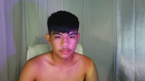 Snapshot of cumven chatting on 12, 10, 2025 Ven online show from 12, 10, 2025