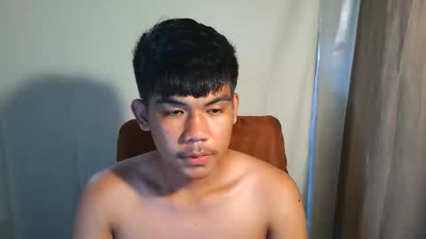 Snapshot of cumven chatting on 19, 10, 2025 Ven online show from 19, 10, 2025