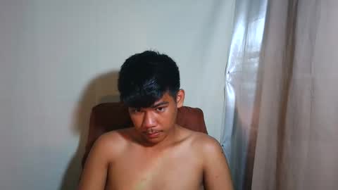 Snapshot of cumven chatting on 27, 10, 2025 Ven online show from 27, 10, 2025