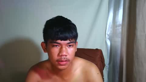 Snapshot of cumven chatting on 28, 10, 2025 Ven online show from 28, 10, 2025