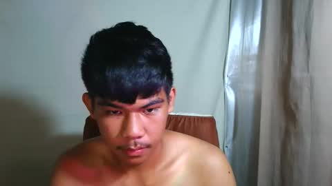 Snapshot of cumven chatting on 30, 10, 2025 Ven online show from 30, 10, 2025