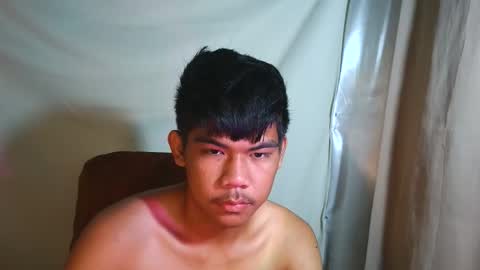 Snapshot of cumven chatting on 2, 11, 2025 Ven online show from 2, 11, 2025