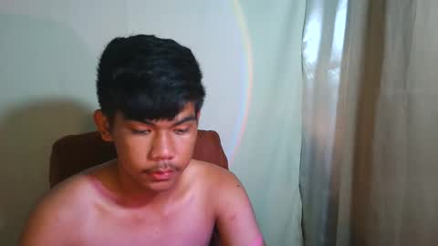 Snapshot of cumven chatting on 3, 11, 2025 Ven online show from 3, 11, 2025