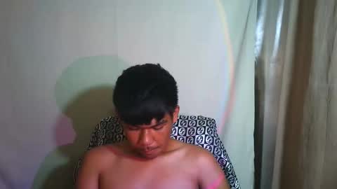 Snapshot of cumven chatting on 5, 11, 2025 Ven online show from 5, 11, 2025