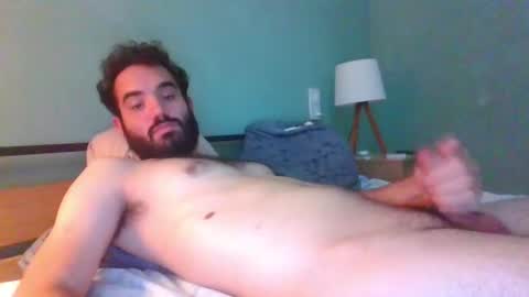 cumwhorefr online show from 17, 7, 2026