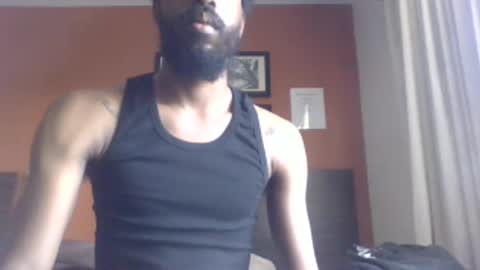 cumwithcock69 online show from 26, 10, 2025