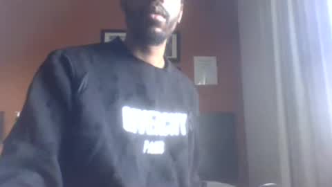 Snapshot of cumwithcock69 chatting on 11, 1, 2026 cumwithcock69 online show from 11, 1, 2026