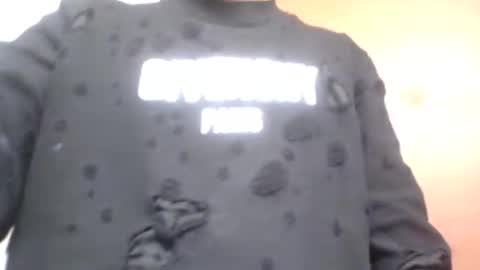 Snapshot of cumwithcock69 chatting on 16, 1, 2026 cumwithcock69 online show from 16, 1, 2026