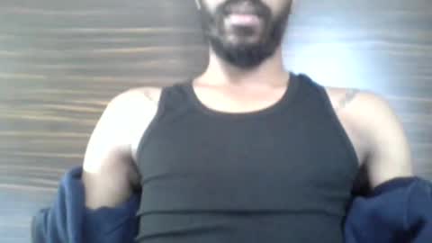 Snapshot of cumwithcock69 chatting on 2, 3, 2026 cumwithcock69 online show from 2, 3, 2026