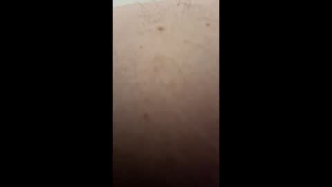 cumwithmi80 online show from 15, 11, 2025