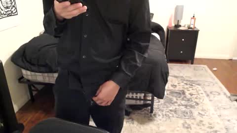 Snapshot of cumworldxxi chatting on 15, 12, 2025 charlie online show from 15, 12, 2025