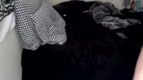 Snapshot of cumworldxxi chatting on 25, 2, 2026 charlie online show from 25, 2, 2026