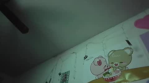 Snapshot of cumxangel chatting on 10, 11, 2025 CumxAngel online show from 10, 11, 2025