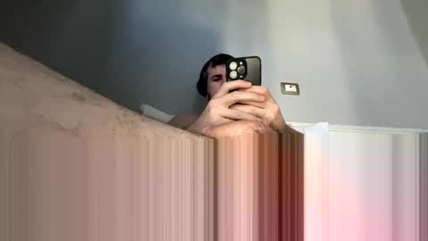 Snapshot of cumxdaddy chatting on 3, 1, 2025 cumxdaddy online show from 3, 1, 2025