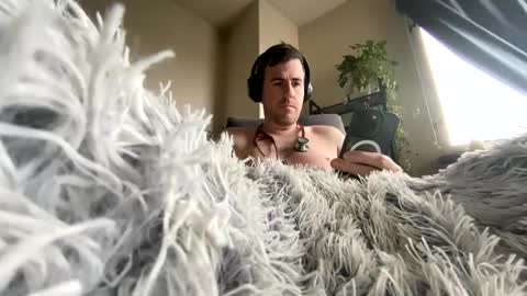 Snapshot of cumxdaddy chatting on 27, 2, 2025 cumxdaddy online show from 27, 2, 2025