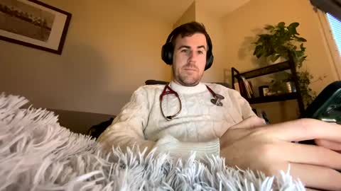 Snapshot of cumxdaddy chatting on 2, 3, 2025 cumxdaddy online show from 2, 3, 2025