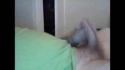 Snapshot of cumycumm65612599 chatting on 15, 11, 2025 cumycumm65612599 online show from 15, 11, 2025