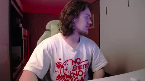 Snapshot of cumzan_ chatting on 9, 1, 2026 Tarzan online show from 9, 1, 2026