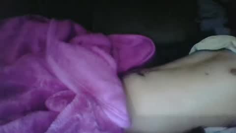 Snapshot of cumzxo chatting on 1, 12, 2024 cumzxo online show from 1, 12, 2024