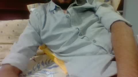 Snapshot of cumzxo chatting on 9, 12, 2024 cumzxo online show from 9, 12, 2024