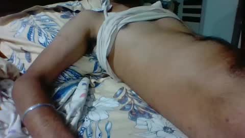 Snapshot of cumzxo chatting on 20, 12, 2024 cumzxo online show from 20, 12, 2024