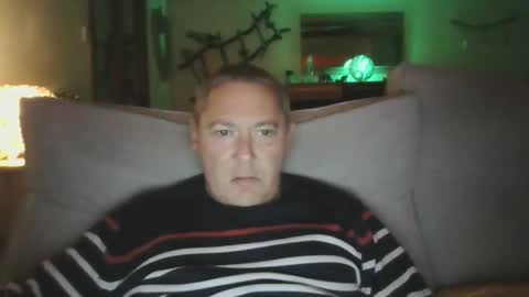 cuni6969 online show from 3, 12, 2024