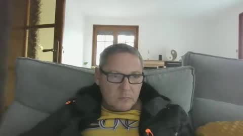 cuni6969 online show from 14, 2, 2025