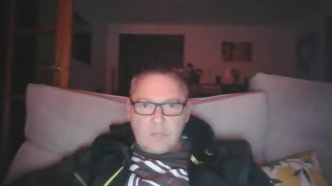 cuni6969 online show from 25, 2, 2025