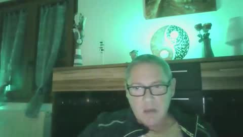 cuni6969 online show from 3, 11, 2025