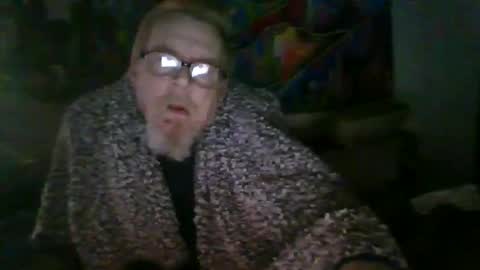 cunnibob online show from 8, 1, 2025