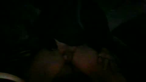 cunnibob online show from 19, 1, 2025