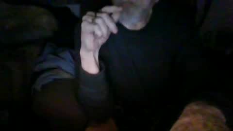 cunnibob online show from 28, 1, 2025