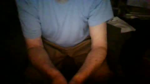 cunnibob online show from 31, 1, 2025