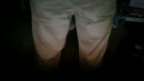 cunnibob online show from 2, 2, 2025