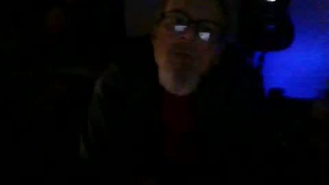 cunnibob online show from 6, 2, 2025