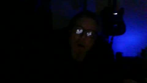 cunnibob online show from 7, 2, 2025