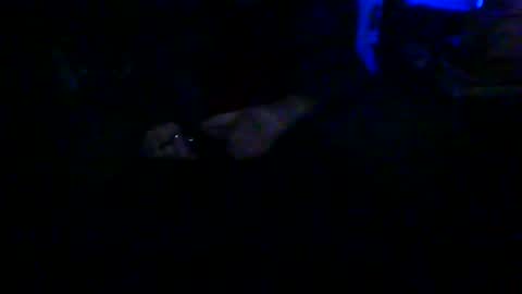 cunnibob online show from 9, 2, 2025