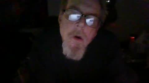 cunnibob online show from 19, 2, 2025