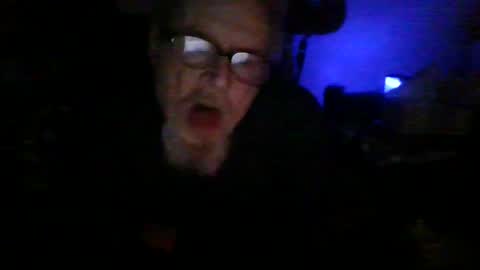 cunnibob online show from 21, 2, 2025